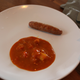 Image for article titled Eating Like an Astronaut: Our Six-Course Space Food Taste Test